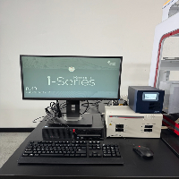 Beckman Coulter Biomek i7 Automated Workstation image 2
